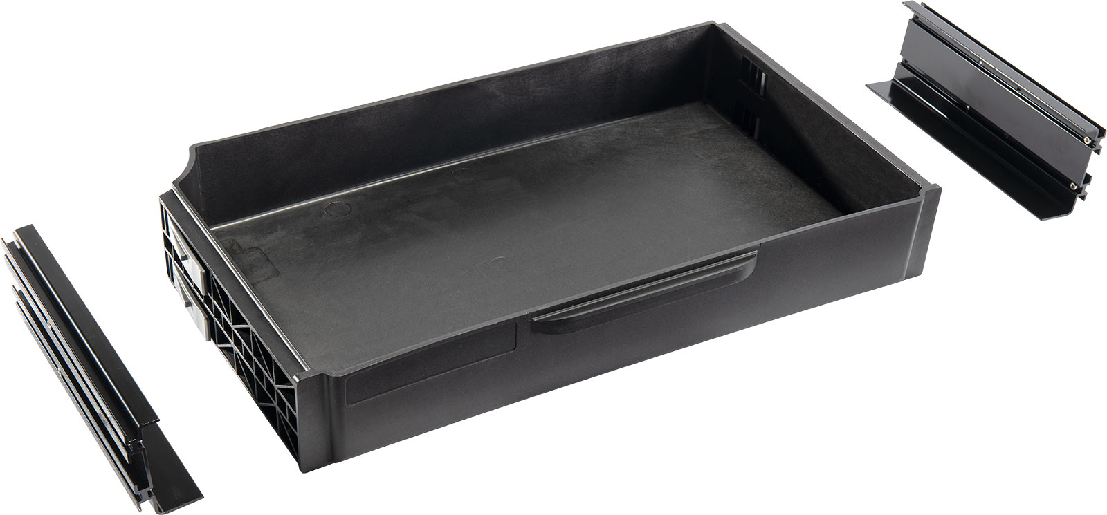Pelican Deep Drawer Kit
