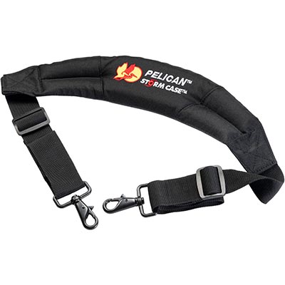 Pelican Shoulder Strap