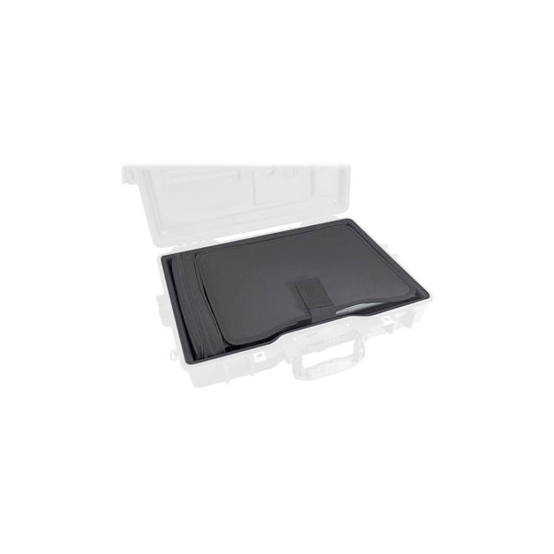 Pelican Computer Bottom Insert