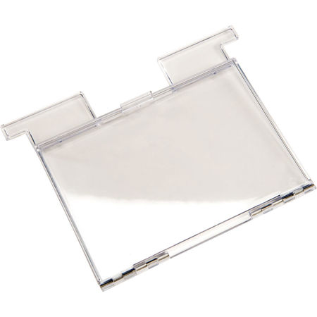 Pelican Document Container Accessory