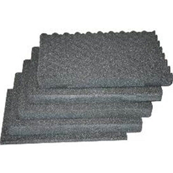 Pelican 5 pc. Replacement Foam Set for iM2600 Case