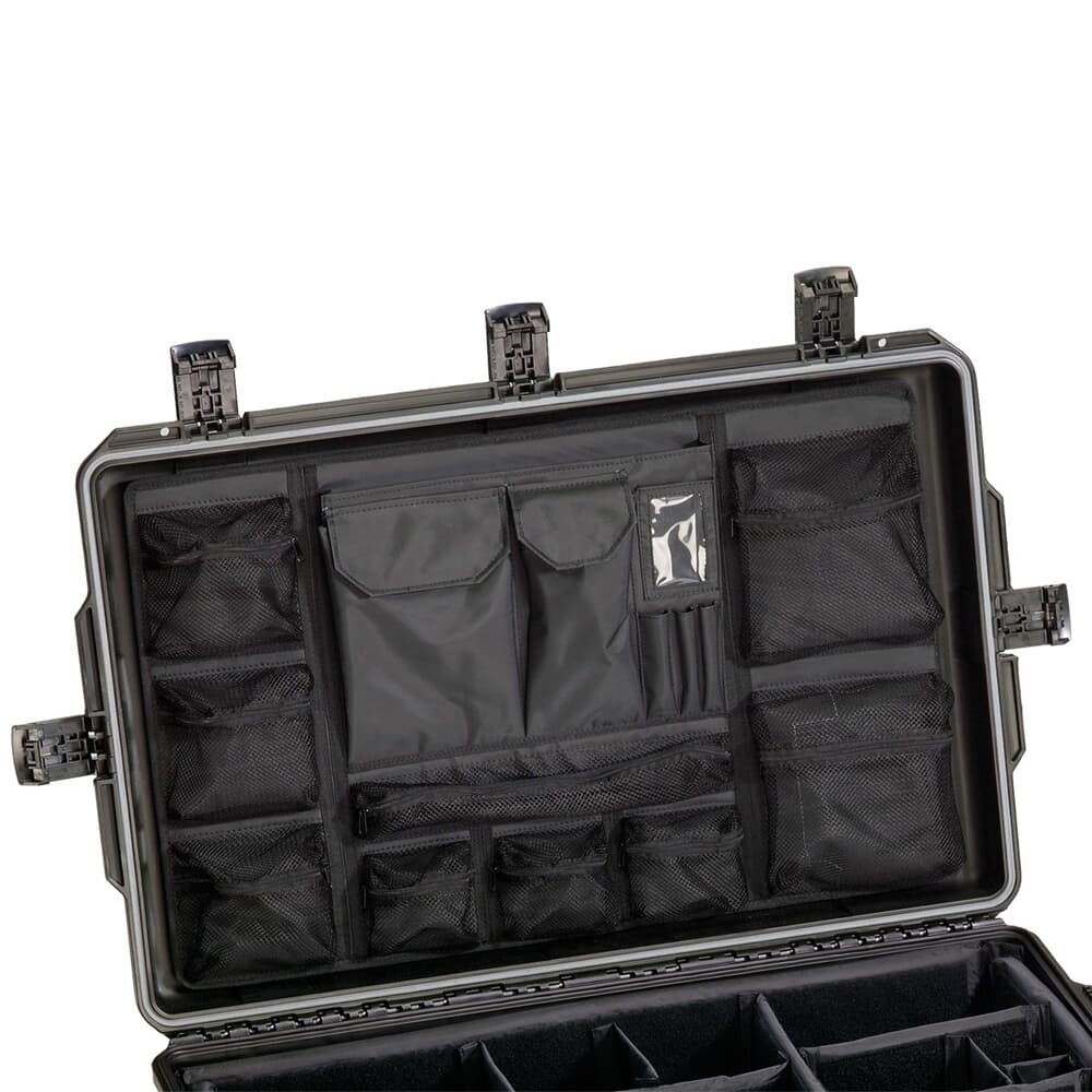 Pelican Utility Organizer