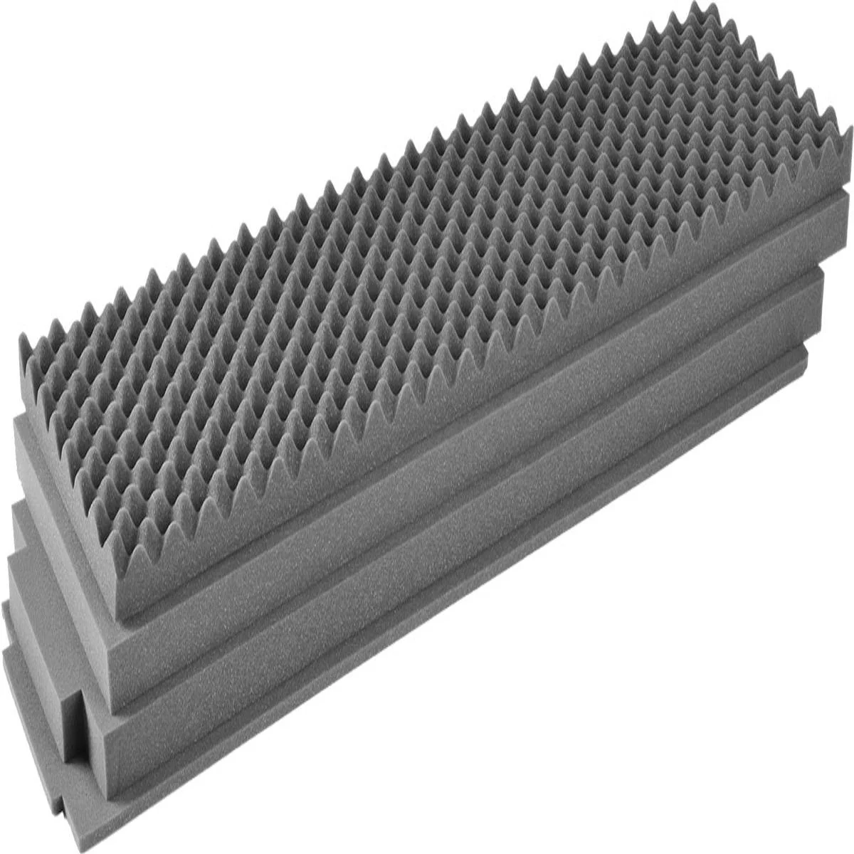 Pelican 4 pc. Replacement Foam Set for iM3300 Case