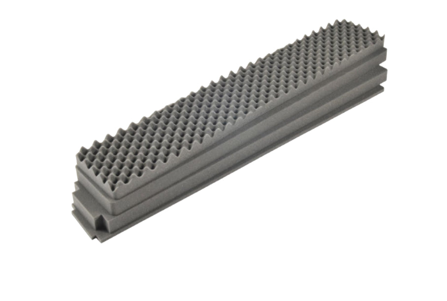 Pelican 4 pc. Replacement Foam Set for iM3410 Case