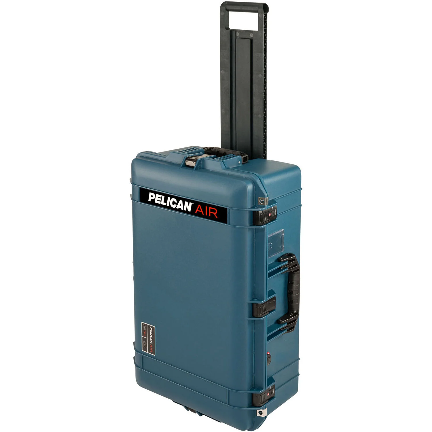 Pelican Air Travel Case, Indigo