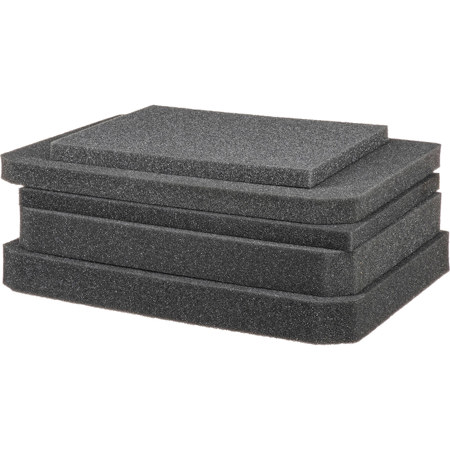 Pelican Replacement Foam Set for V200 Case