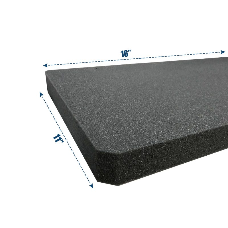 Pelican Replacement Foam Set for V300 Case