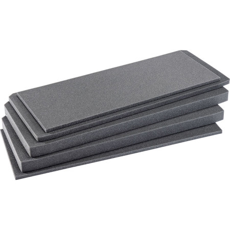 Pelican Replacement Foam Set for V700 Case