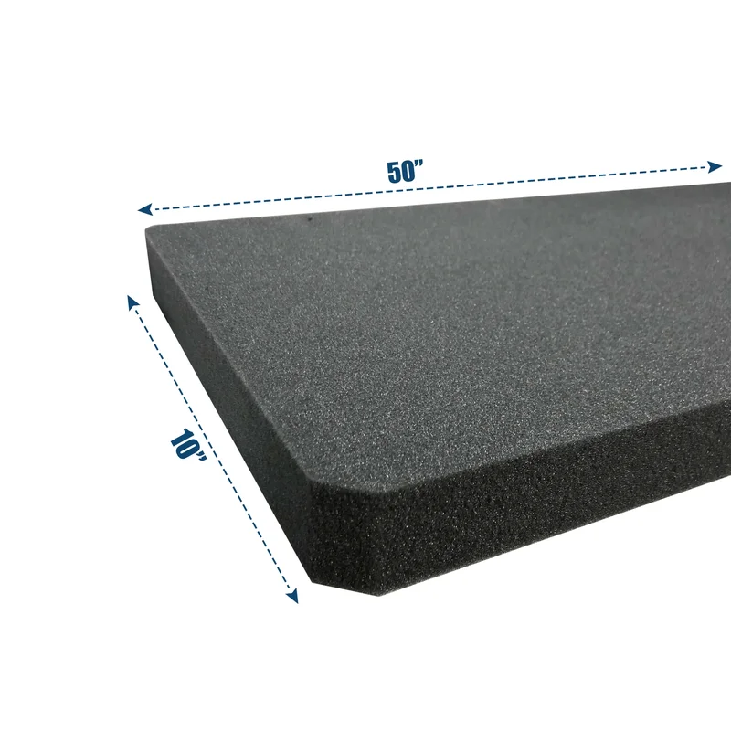Pelican Replacement Foam Set for V770 Case