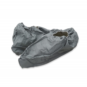 Dupont ProShield® 70 Gray Boot Cover (Universal)