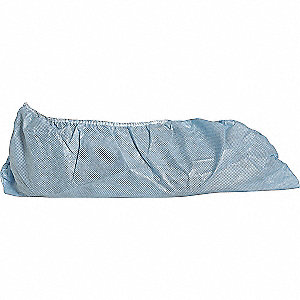Dupont ProShield® 30 Blue Shoe Cover (XL)