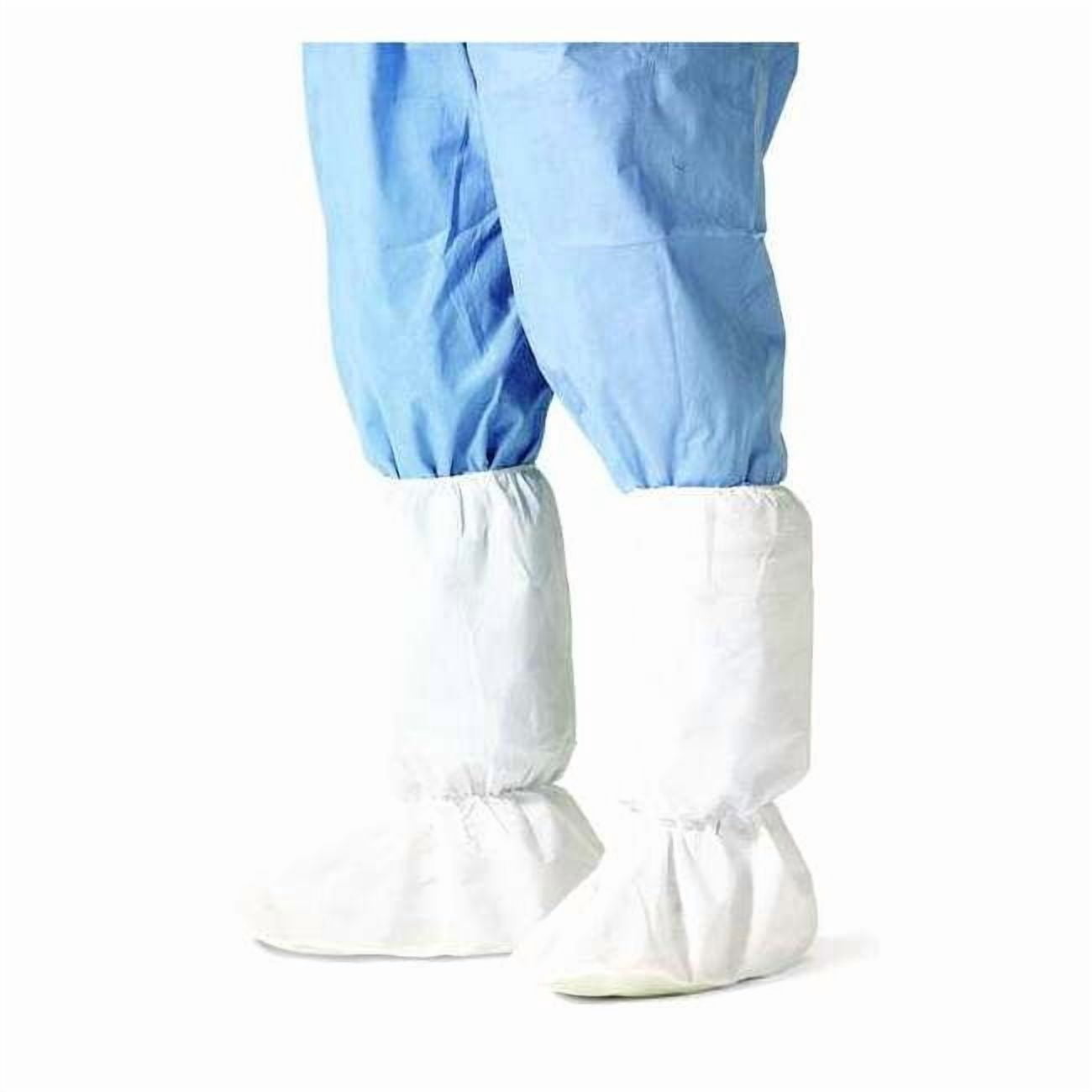 Dupont ProShield® 30 White Boot Cover (XL)