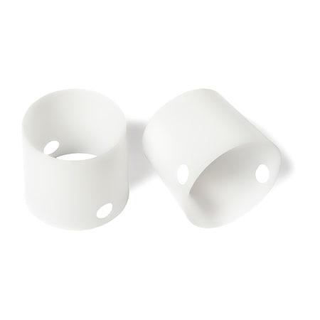 Dupont Accessories Glove Insert Cones