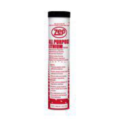 ZEP All Purpose Lithium Grease