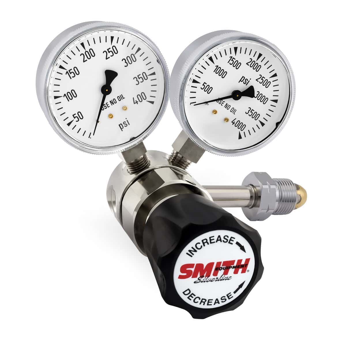 Reg,Hpc,1-St,250Psi,1/4Fnpt,1/4Fnpt