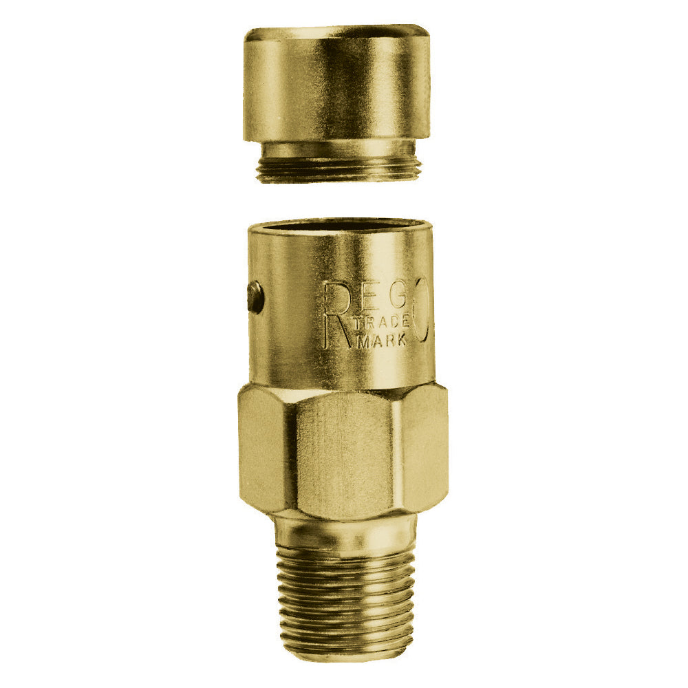 Reg,Hpc,1-St,250Psi,1/4Mnpt Ndl Ss,Cga330Ss