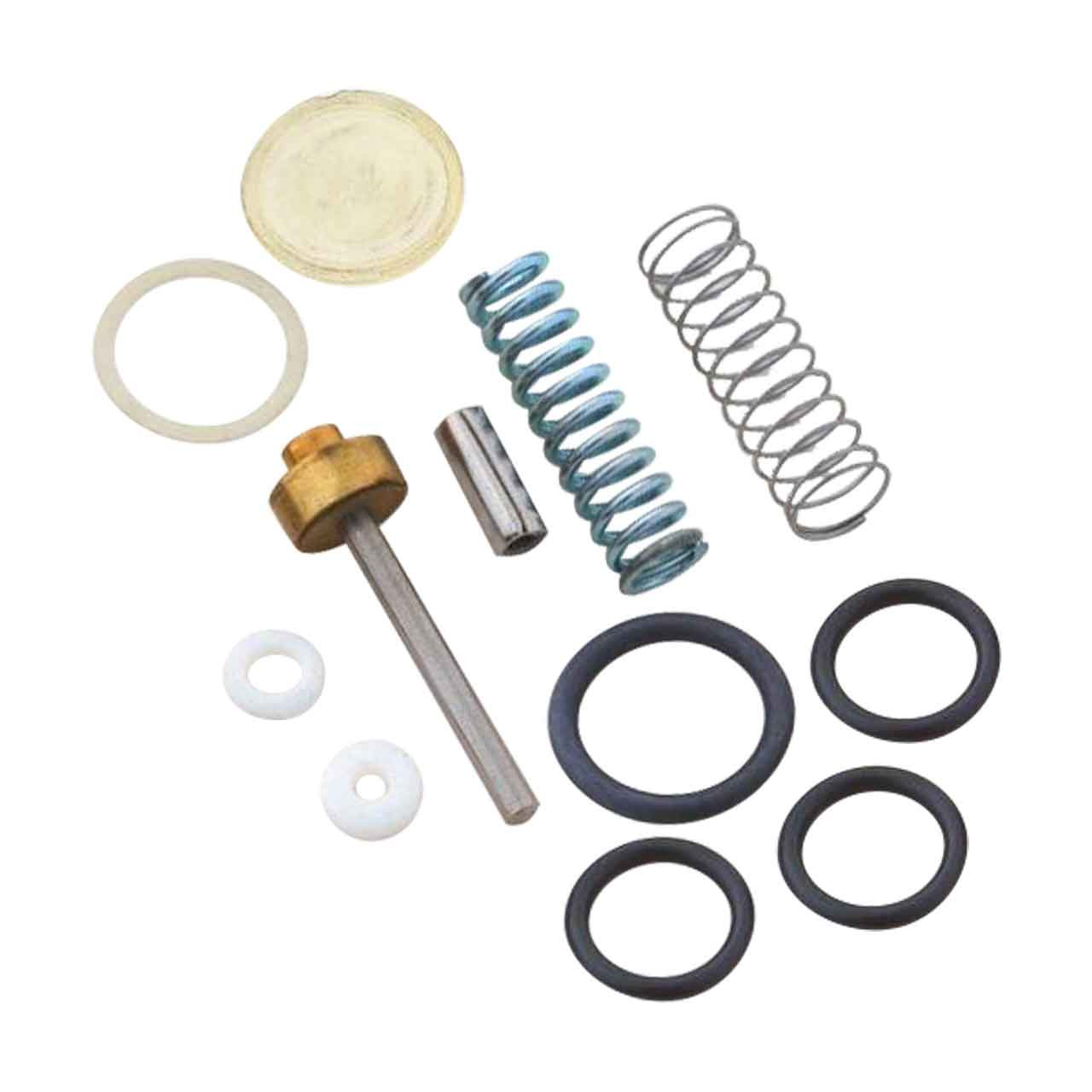 Kit, Cutting Attachment Repair, Mc Series