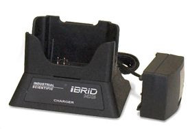 Industrial Scientific MX6 DESKTOP CHARGER
