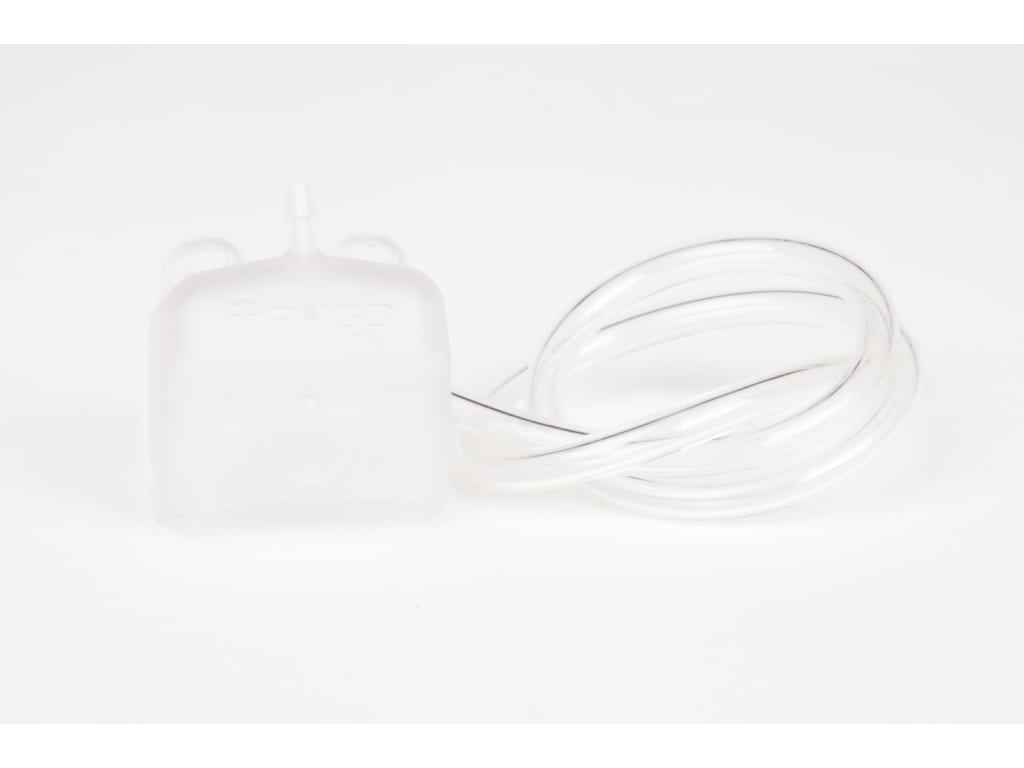 Industrial Scientific CALCUP AND TUBING KIT, TANGO TX1