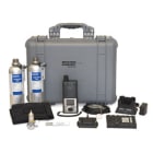 Industrial Scientific MX6 REFUGE CHAMBER ALKALINE BATTERY PACK CONFIGURATION