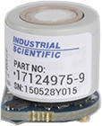 Industrial Scientific Sensor PH3 High, MX6