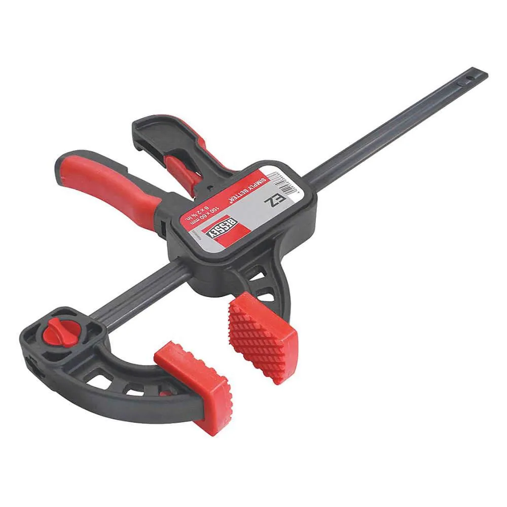Bessey Clamping Jaw TB