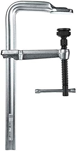 Bessey Sliding arm complete LC-12 and GSH30