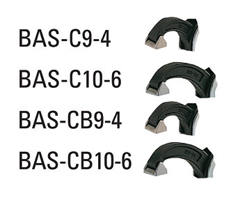 Bessey Arm for BAS 9-4