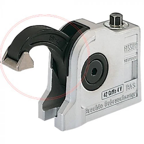Bessey Arm for BAS 10-6