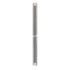 Bessey GSV Rail, 28 x 11 profile, 3000 mm