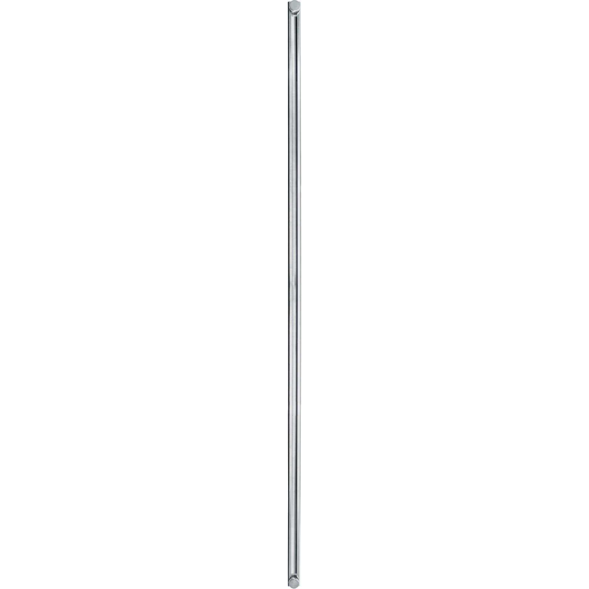 Bessey SLV Rail, 27 x 13 profile, 2000 mm