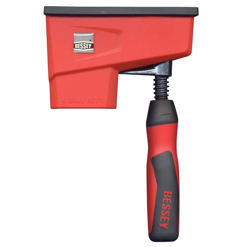 Bessey Sliding arm complete for TG5.5xx with 2K handle