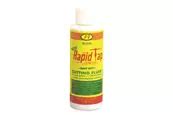 Bessey Rapid Tap, 4 oz /118 ml