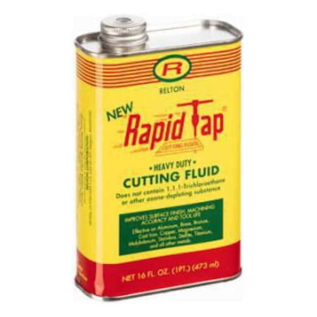 Bessey Rapid Tap, 1 gal / 3.785 L
