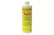 Bessey Rapid Tap, 16 oz /473 ml