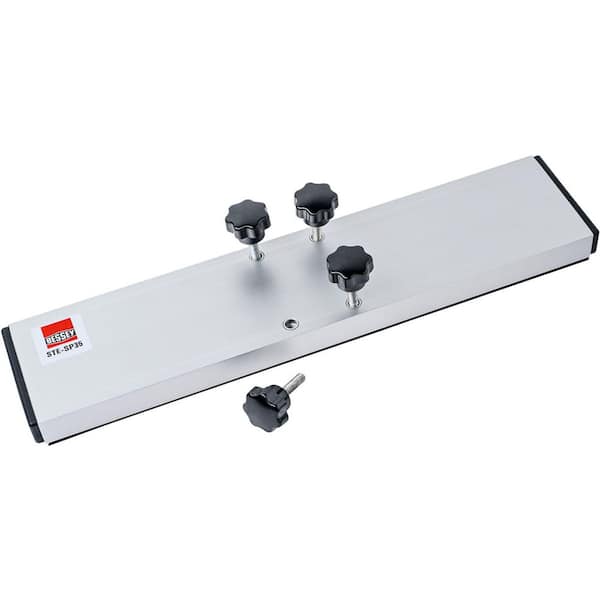 STE Series, Swivelling ceiling support accessory, STE-SP14