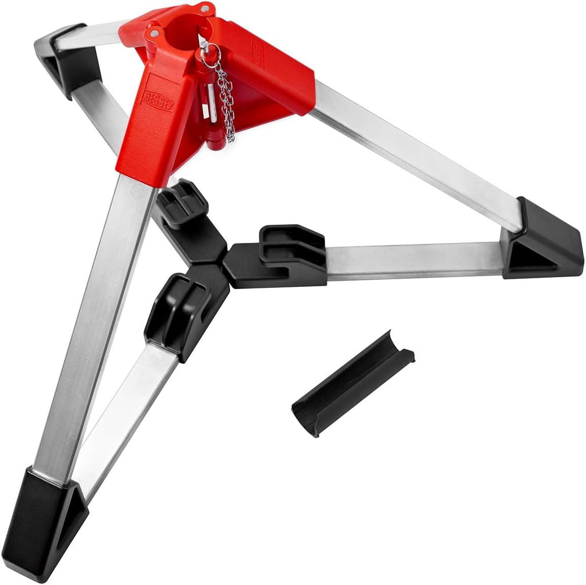 STE Series, Support Stand, STE-TRIPOD