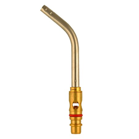 Goss TIP, FINE, SOLDERS 1/8"