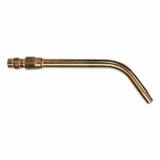Goss TIP, XL, SOLDERS 1-1/2"