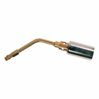 Goss TIP, PENCIL POINT FLAME,11K BTU