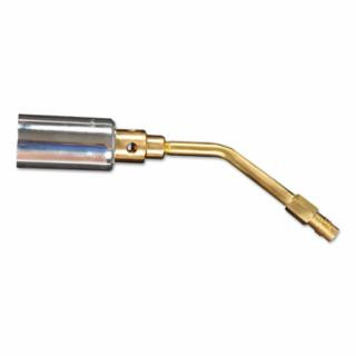 Goss TIP, 1-3/8" DIA, BRUSH 57K BTU