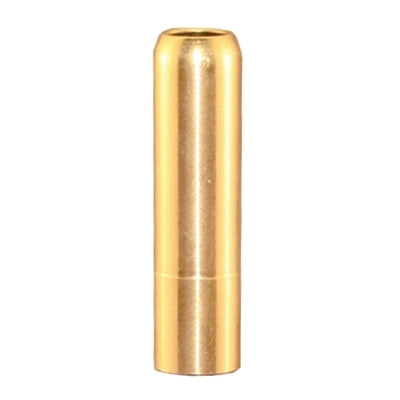 Goss TIP END, 2-3/4" w/ IGNITOR FOR AP-20M