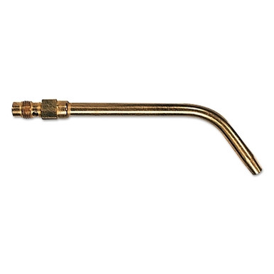 Goss ORIFICE, BA-6