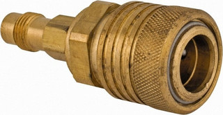 Goss SCREW-IN ADAPTOR