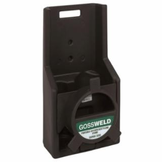Goss STAND, PLASTIC 20 CuFt OXY 10 ACET