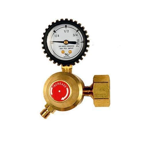 Goss REG, MC ACET CGA200, A HOSE