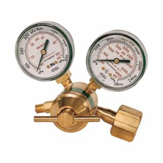 Goss REG, OXYGEN CGA 540, A OUTLET