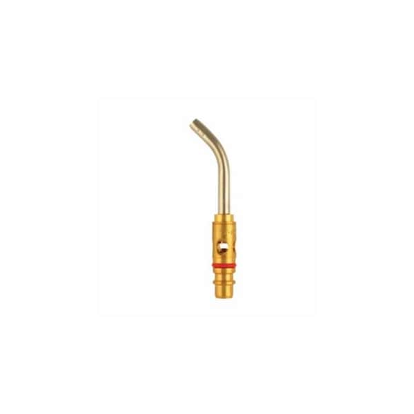 Goss TIP, FINE, IGNITOR, SOLDERS 1"
