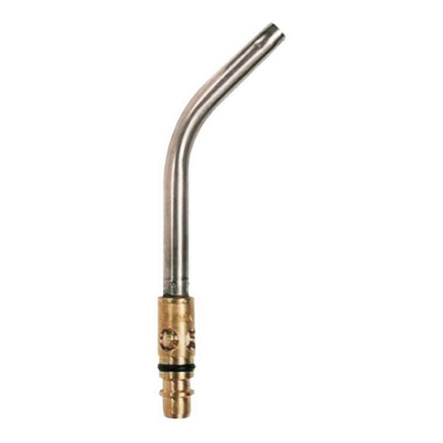 Goss TIP END, FOR GA-3L