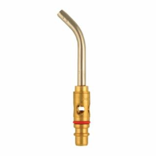 Goss TIP, SM, SOLDERS 1-1/2"